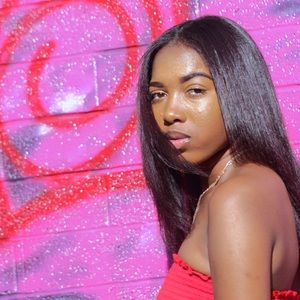 Meet your Posher, Malaysia